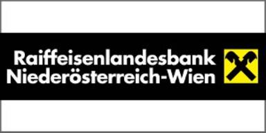 M&ouml;chten Sie sich weiterentwickeln?