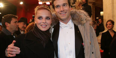 Walzer gegen die Krise