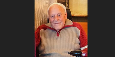 Tirol: 96-j&auml;hriger B&uuml;rgermeisterkandidat brach Quarant&auml;ne!