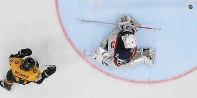 Deutschland feiert ersten WM-Sieg