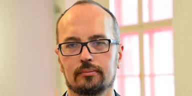 Widerruf: Wirbel um Reimon-Sager gegen Vilimsky