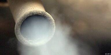 Reine MöSt-Erhöhung für Experten nicht sinnvoll