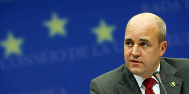 Reinfeldt9