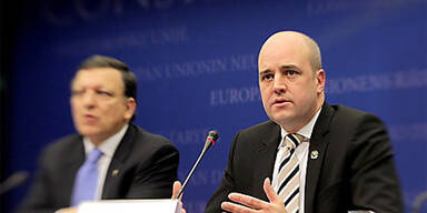 Reinfeldt
