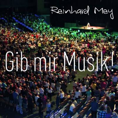 Van Halen mit neuem Video