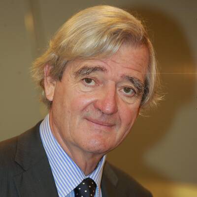 Die reichsten Österreicher