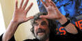 Reinhold Messner