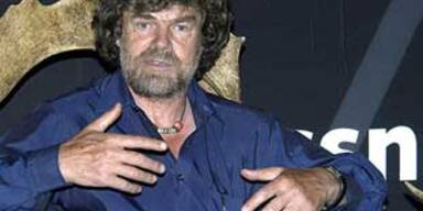 Reinhold_Messner