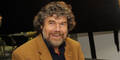 Reinhold Messner