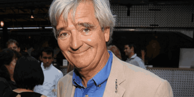 Austro-Milliard&auml;r will L'Occitane von der B&ouml;rse nehmen