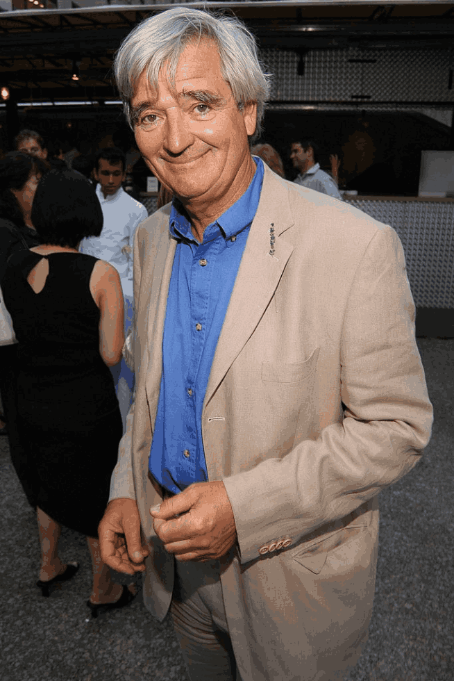 Milliardär sagt Deal ab: Kosmetik-Aktie L’Occitane stürzt ab