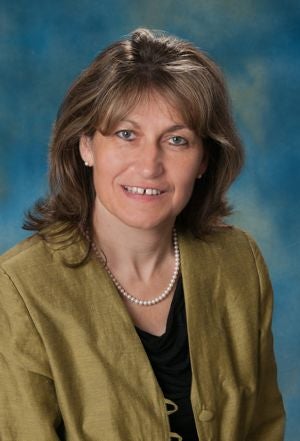 ahs direktorin claudia reinsperger