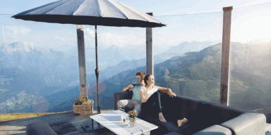 Gratis Inserat &ndash; Urlaub in &Ouml;sterreich