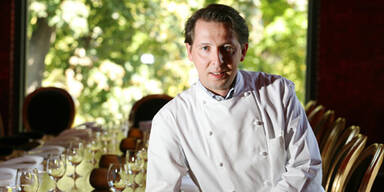 ReitbauerSteirereckKeJ002