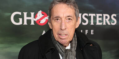 Reitman