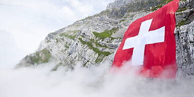 Rekord-Marketingbudget soll N&auml;chtigungsr&uuml;ckgang stoppen