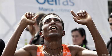 Rekord auch beim Preisgeld mit 50.000 Euro