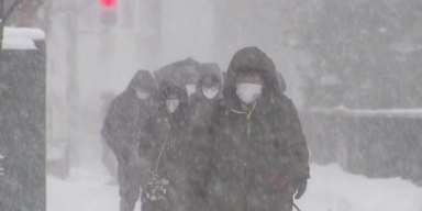 Rekordk&auml;lte in Japan fordert Todesopfer.png