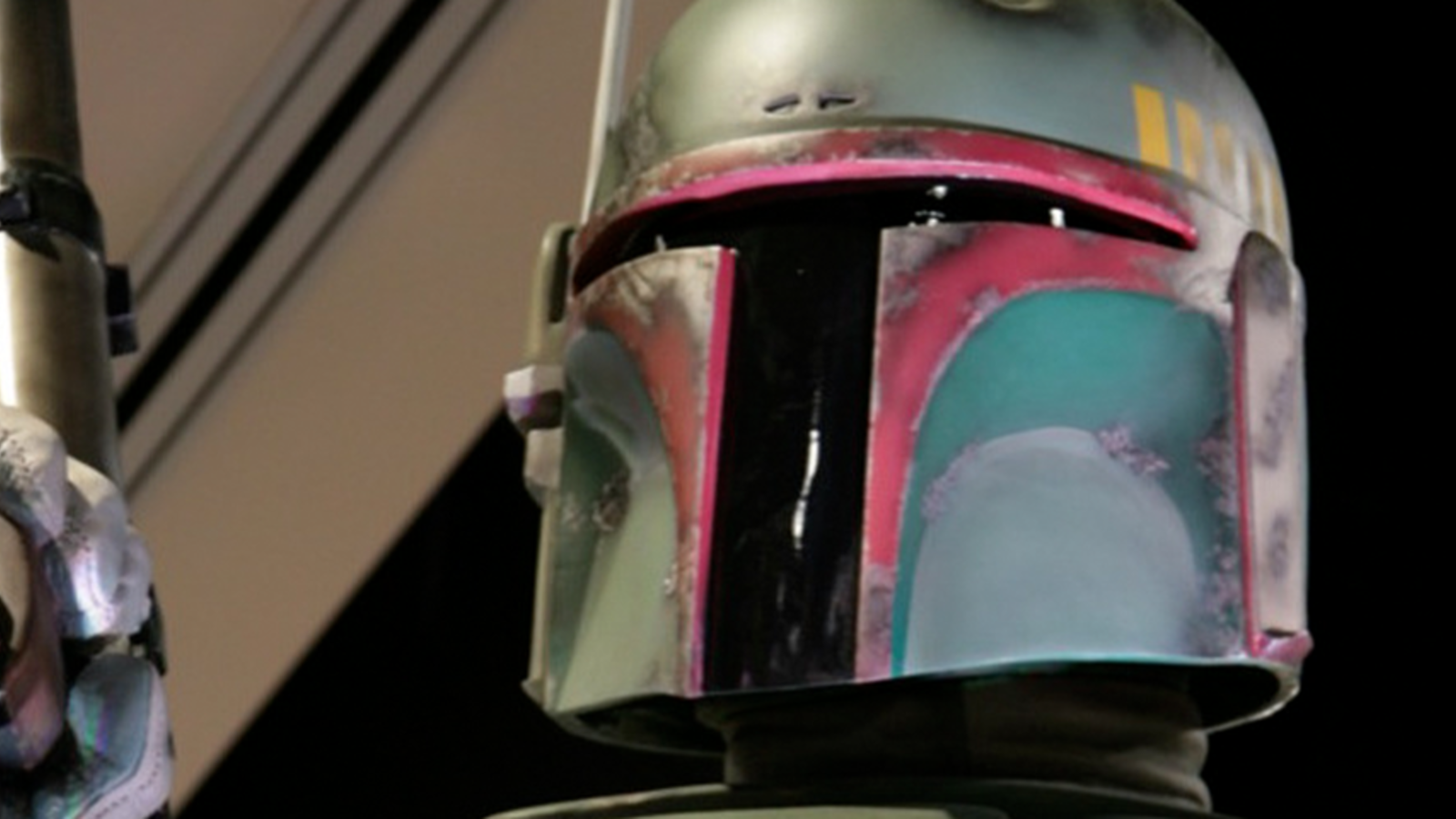 star wars at at spielzeug
