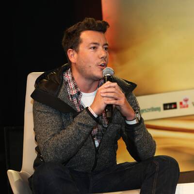 Die reichsten Österreicher