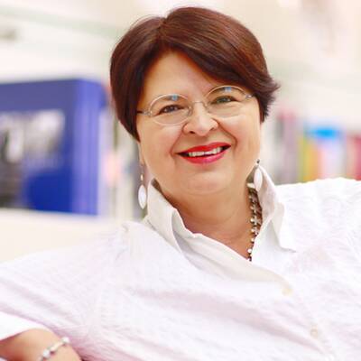 100 wichtigsten Ladies