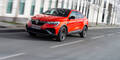 Das kostet der neue Renault Arkana