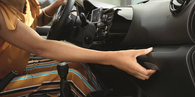 Renault verpasst dem Twingo ein Facelift