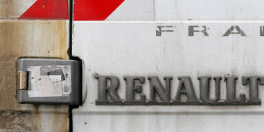 Bei Renault schon seit 25 Jahren Diesel-Betrug