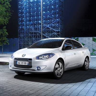 Sportwagen des Jahres