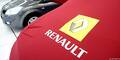 Renault hofft auf neue Modelle im neuen Jahr