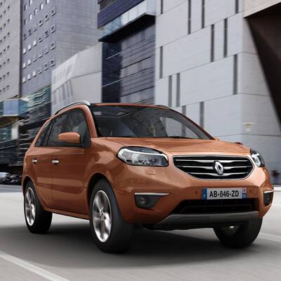 Sportwagen des Jahres