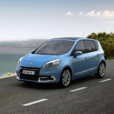 Sportwagen des Jahres