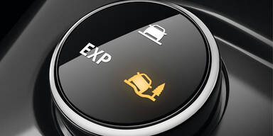 Weltpremiere des Renault Scénic Xmod