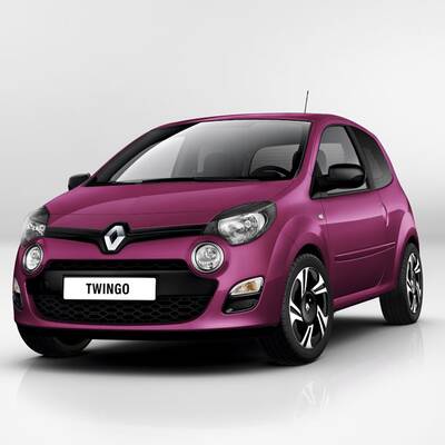 Sportwagen des Jahres