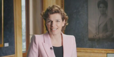 Rendi Wagner
