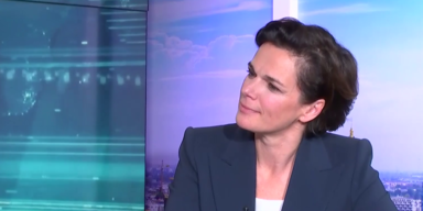 Rendi-Wagner doskozil.png