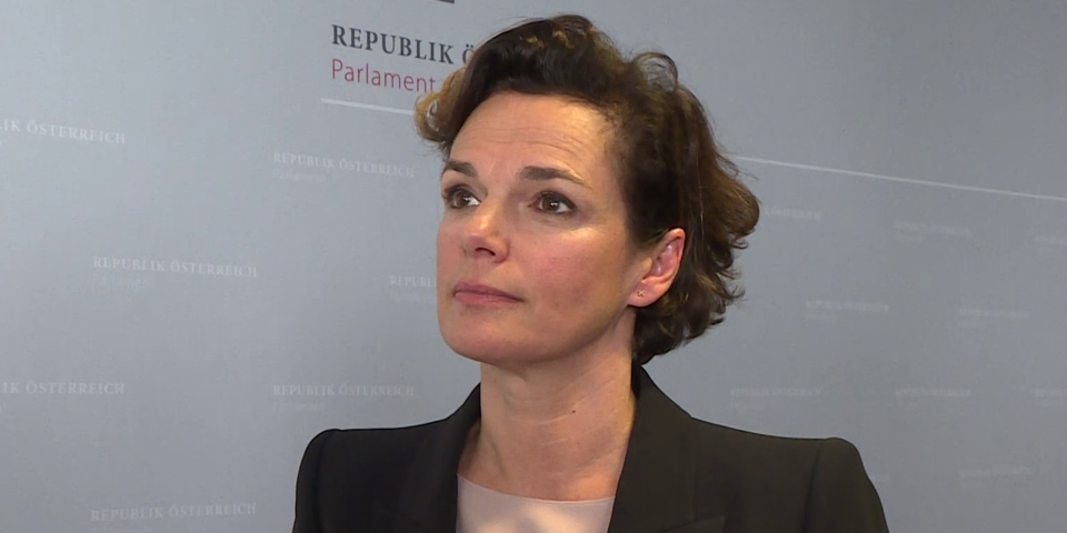 Österreichs Top 10 der Woche