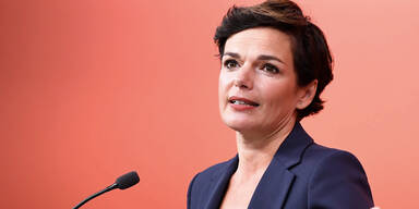 SP&Ouml; | &Ouml;ffnungen nur mit "allergr&ouml;&szlig;ter Vorsicht"