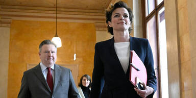 Bundes-SP&Ouml; will breites Teilnehmerfeld durchdr&uuml;cken