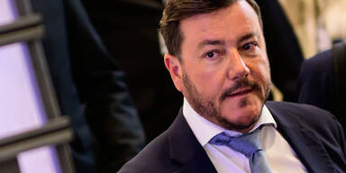 Neue Wende in der Causa Signa: Das hat die WKStA jetzt vor