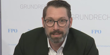Rene Schachner