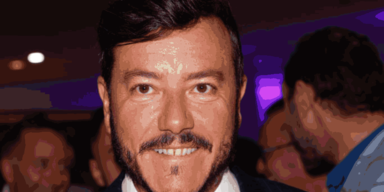 Neue Staatshilfe f&uuml;r Benko: 250 Millionen f&uuml;r deutsche Galeria