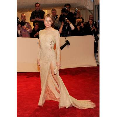 November 2011: Ashley Greene bei der 