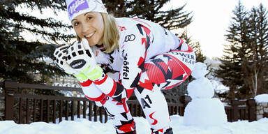 &Ouml;SV-Rennanz&uuml;ge spalten Fan-Gemeinde