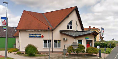 140.000 &euro; Rente f&uuml;r tote Mama kassiert