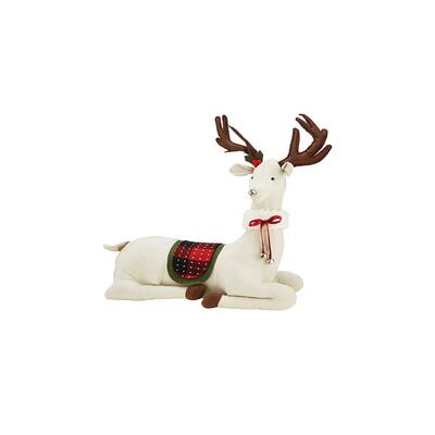 Topflappen und Geschirrtuch für 12,99€