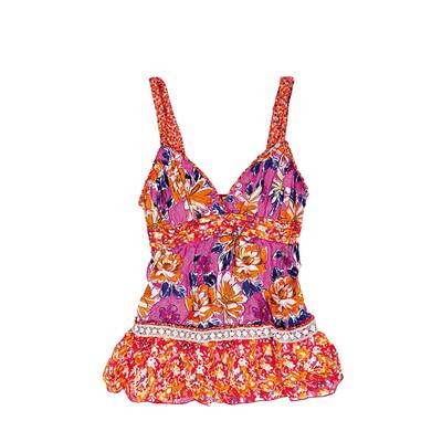 Hippie Feeling forever!