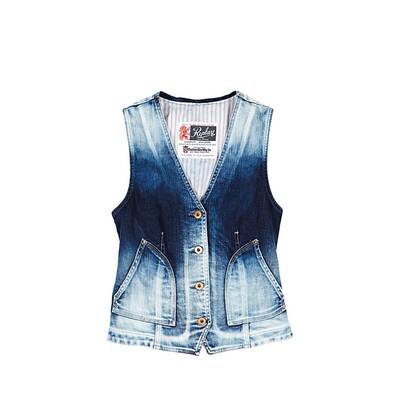 Hippie Feeling forever!