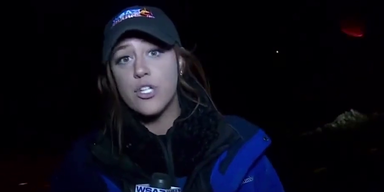 Reporterin.png
