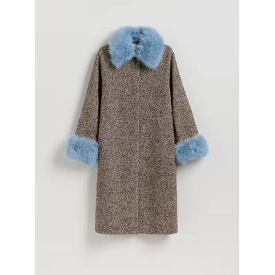 Ragwear über About You 180€